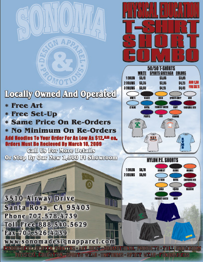 Click to download our PDF flyer!