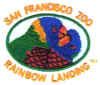 zoo.jpg (23624 bytes)