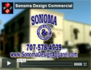 Click to view our video