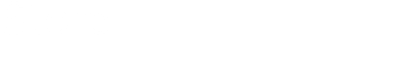 Store